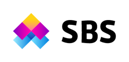 SBS Banking Platform logo